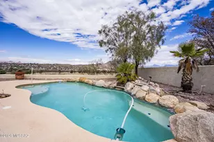 40 Kents Ave, Rio Rico, AZ 85648 - Photo 40