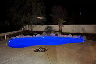 40 Kents Ave, Rio Rico, AZ 85648 - Photo 42