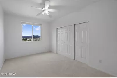 40 Kents Avenue, Rio Rico, AZ 85648 - Photo 28