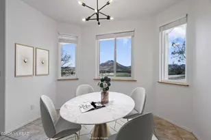 40 Kents Ave, Rio Rico, AZ 85648 - Photo 20