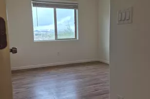 [Address not provided], Tucson, AZ 85745 - Photo 22