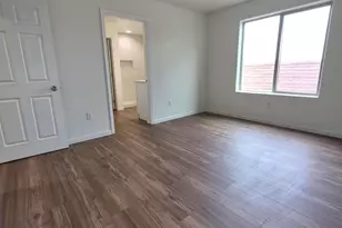 [Address not provided], Tucson, AZ 85745 - Photo 8