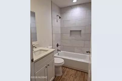 [Address not provided], Tucson, AZ 85745 - Photo 16