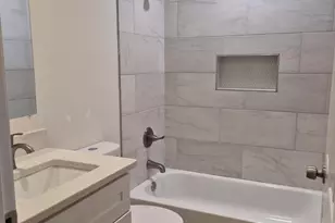 [Address not provided], Tucson, AZ 85745 - Photo 16