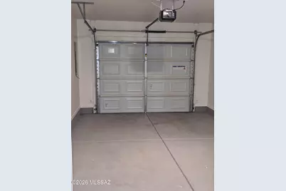 [Address not provided], Tucson, AZ 85745 - Photo 6