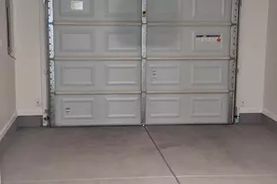 [Address not provided], Tucson, AZ 85745 - Photo 6