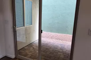 [Address not provided], Tucson, AZ 85745 - Photo 26