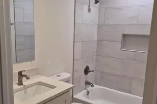 [Address not provided], Tucson, AZ 85745 - Photo 18