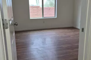 [Address not provided], Tucson, AZ 85745 - Photo 14