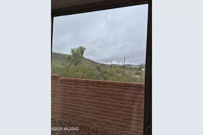 [Address not provided], Tucson, AZ 85745 - Photo 10