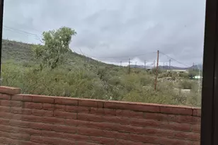 [Address not provided], Tucson, AZ 85745 - Photo 10