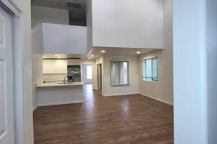 [Address not provided], Tucson, AZ 85745 - Photo 2