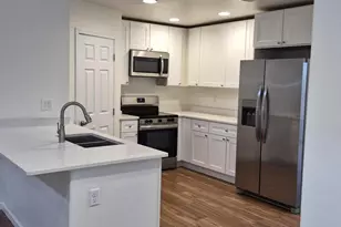 [Address not provided], Tucson, AZ 85745 - Photo 4