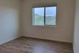 [Address not provided], Tucson, AZ 85745 - Photo 24