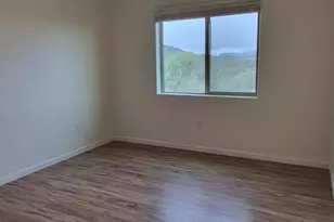 [Address not provided], Tucson, AZ 85745 - Photo 20