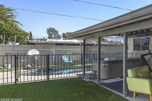 7374 E Calle Lugo, Tucson, AZ 85710 - Photo 30