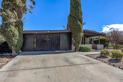 7374 E Calle Lugo, Tucson, AZ 85710 - Photo 42