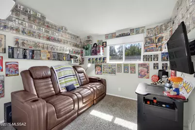 7374 E Calle Lugo, Tucson, AZ 85710 - Photo 18