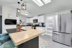 7374 E Calle Lugo, Tucson, AZ 85710 - Photo 8