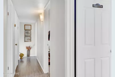 7374 E Calle Lugo, Tucson, AZ 85710 - Photo 20