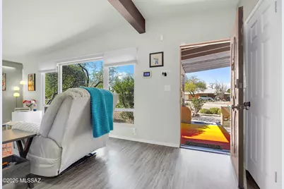 7374 E Calle Lugo, Tucson, AZ 85710 - Photo 38