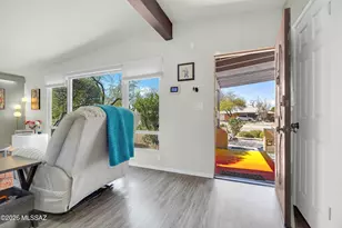 7374 E Calle Lugo, Tucson, AZ 85710 - Photo 38