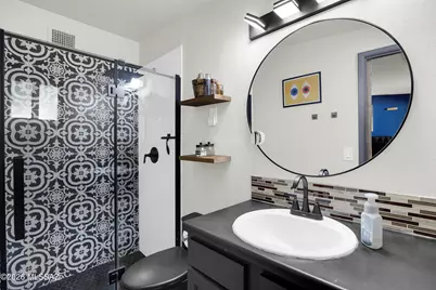 7374 E Calle Lugo, Tucson, AZ 85710 - Photo 24