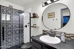 7374 E Calle Lugo, Tucson, AZ 85710 - Photo 24