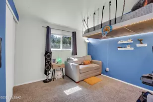 7374 E Calle Lugo, Tucson, AZ 85710 - Photo 16