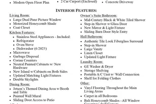 7374 E Calle Lugo, Tucson, AZ 85710 - Photo 48