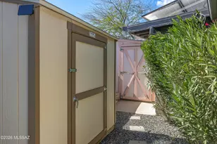 7374 E Calle Lugo, Tucson, AZ 85710 - Photo 36