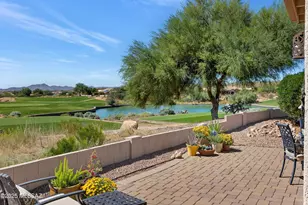 38946 S Serenity Ln, Saddlebrooke, AZ 85739 - Photo 34