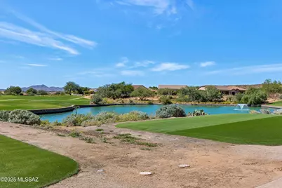 38946 S Serenity Lane, Saddlebrooke, AZ 85739 - Photo 4