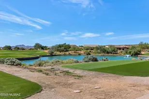 38946 S Serenity Ln, Saddlebrooke, AZ 85739 - Photo 4