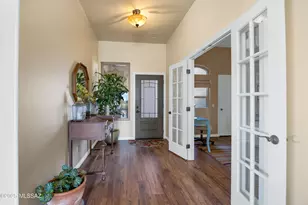 38946 S Serenity Ln, Saddlebrooke, AZ 85739 - Photo 30