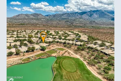 38946 S Serenity Lane, Saddlebrooke, AZ 85739 - Photo 6