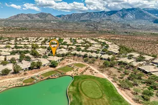 38946 S Serenity Ln, Saddlebrooke, AZ 85739 - Photo 6