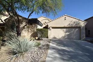 6033 S Raven Rock Rd, Tucson, AZ 85747 - Photo 1