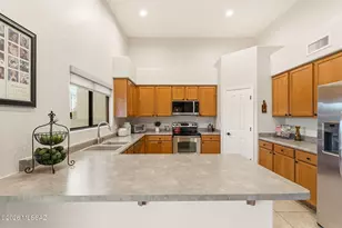 10346 E Vail Trap Spring Ct, Tucson, AZ 85748 - Photo 22