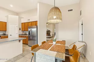 10346 E Vail Trap Spring Ct, Tucson, AZ 85748 - Photo 18