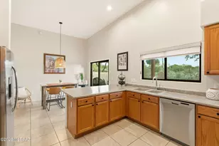 10346 E Vail Trap Spring Ct, Tucson, AZ 85748 - Photo 24