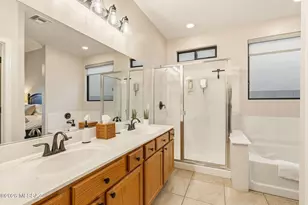 10346 E Vail Trap Spring Ct, Tucson, AZ 85748 - Photo 32