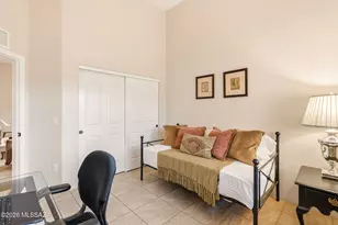 10346 E Vail Trap Spring Ct, Tucson, AZ 85748 - Photo 36