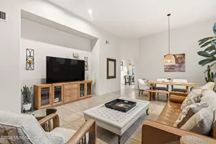 10346 E Vail Trap Spring Ct, Tucson, AZ 85748 - Photo 8