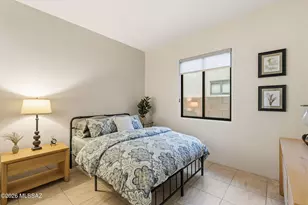 10346 E Vail Trap Spring Ct, Tucson, AZ 85748 - Photo 38