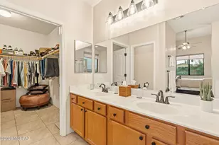 10346 E Vail Trap Spring Ct, Tucson, AZ 85748 - Photo 34