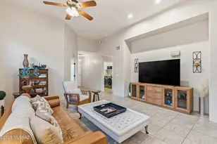 10346 E Vail Trap Spring Ct, Tucson, AZ 85748 - Photo 10