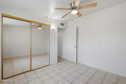 4774 E Andrew Street, Tucson, AZ 85711 - Photo 10