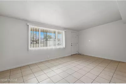 4774 E Andrew Street, Tucson, AZ 85711 - Photo 8