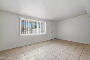 4774 E Andrew St, Tucson, AZ 85711 - Photo 8